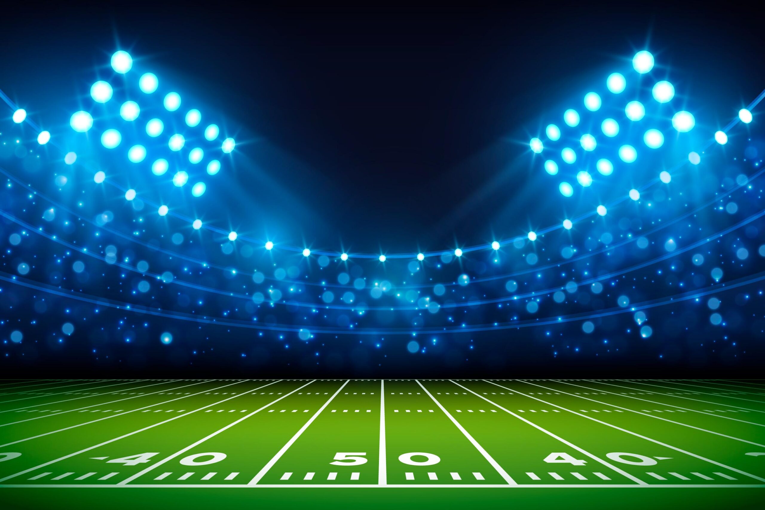 How to Break into the Sports & Entertainment Industry