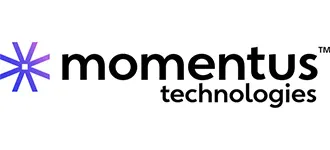 Momentus-Technologies-Logo
