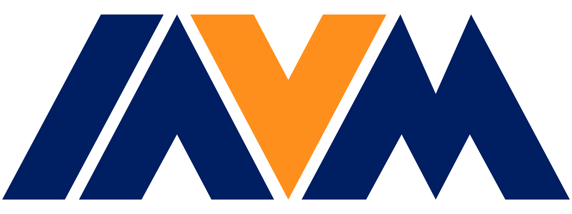 IAVM