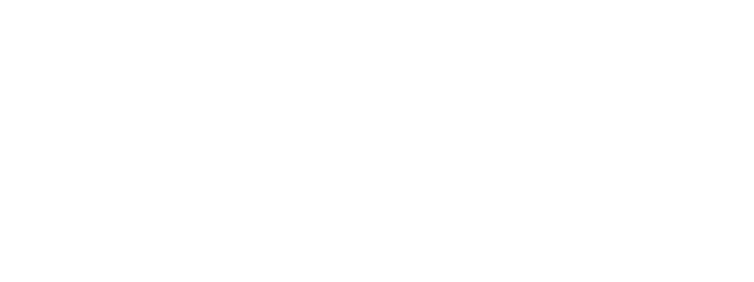 IAVM