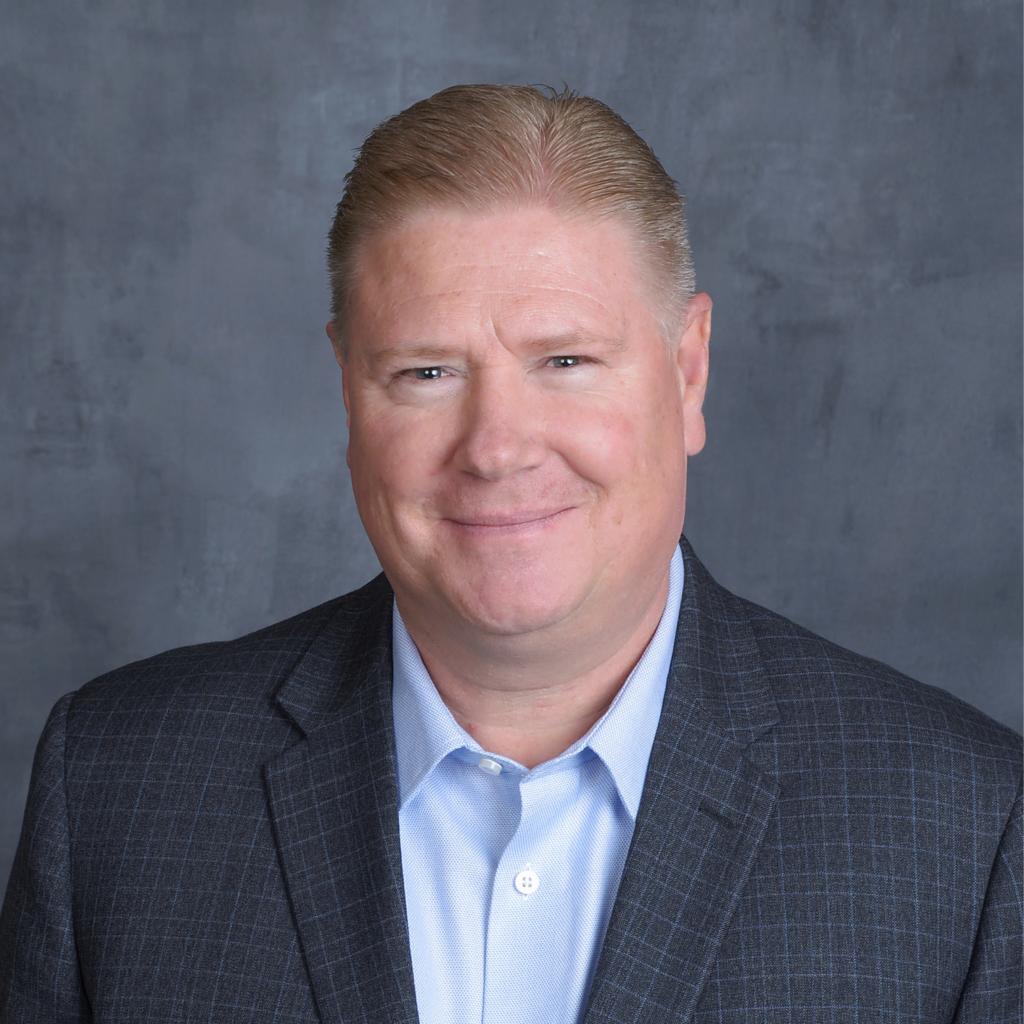 portrait of Jeff Scott