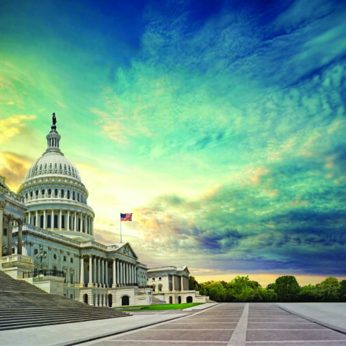 Washington, DC